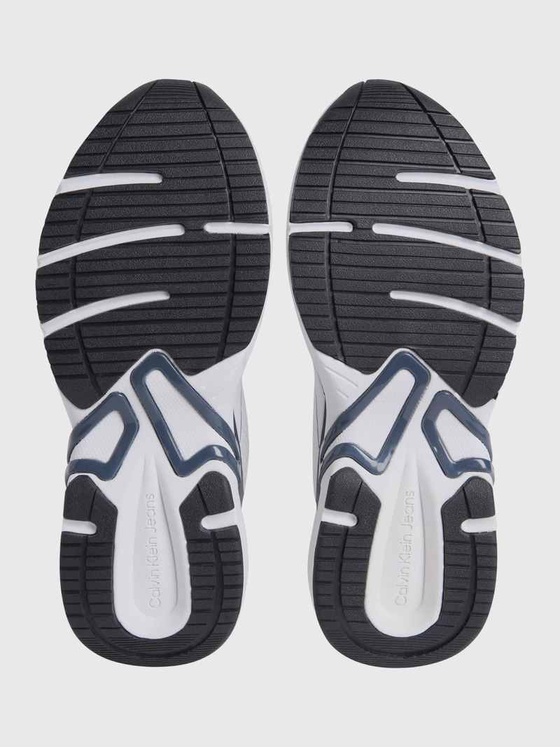 ZAPATILLAS RETRO TENNIS - 4