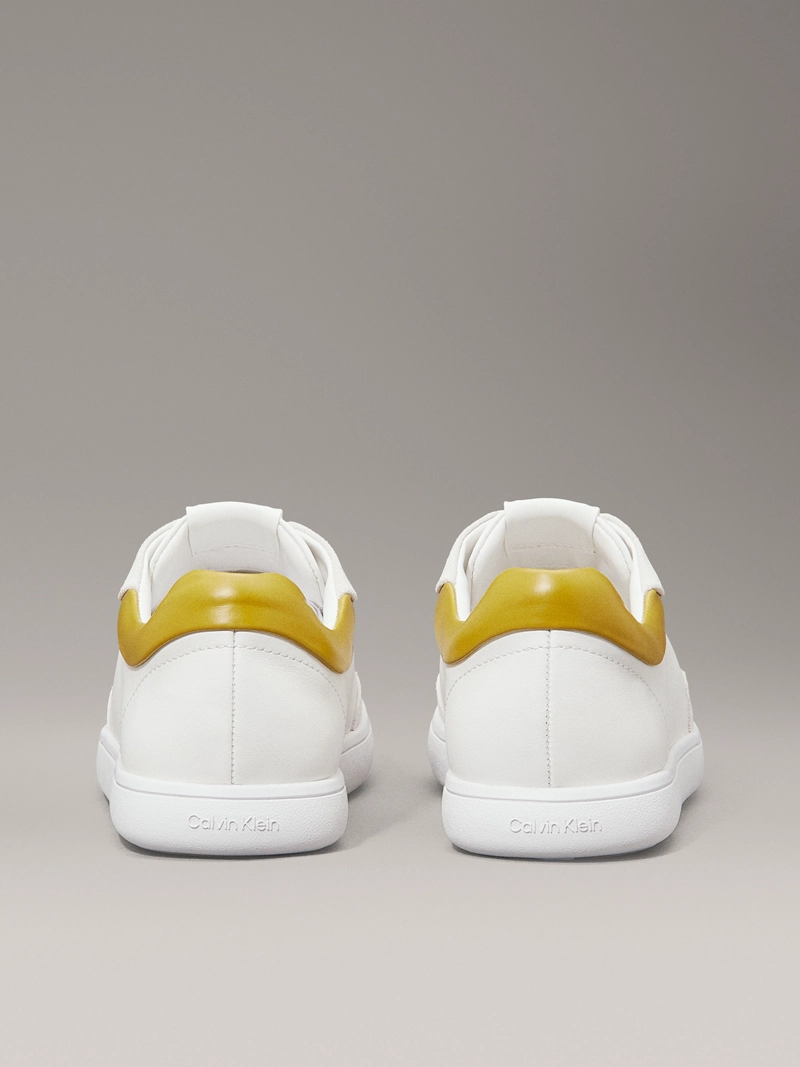 ZAPATILLAS CUPSOLE LACE UP - 2