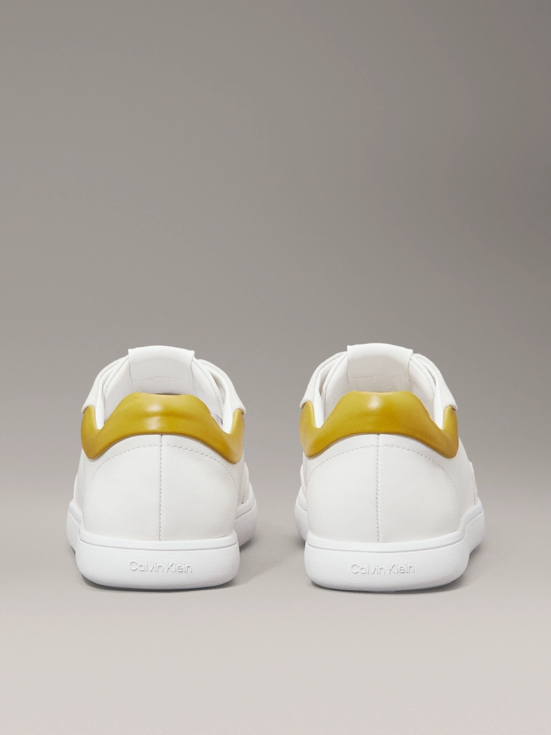 ZAPATILLAS CUPSOLE LACE UP - 2