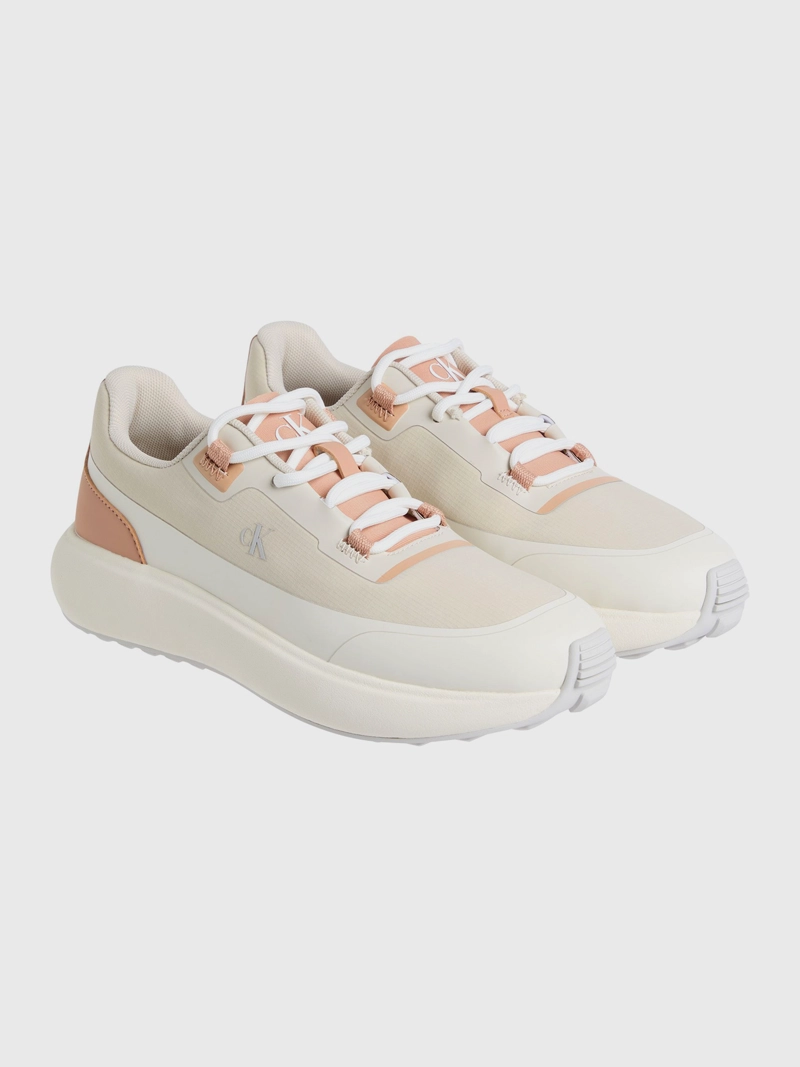 ZAPATILLAS ATHLEISURE RUNNER - 1