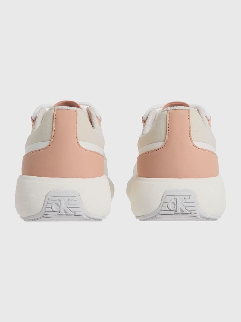 ZAPATILLAS ATHLEISURE RUNNER - 2