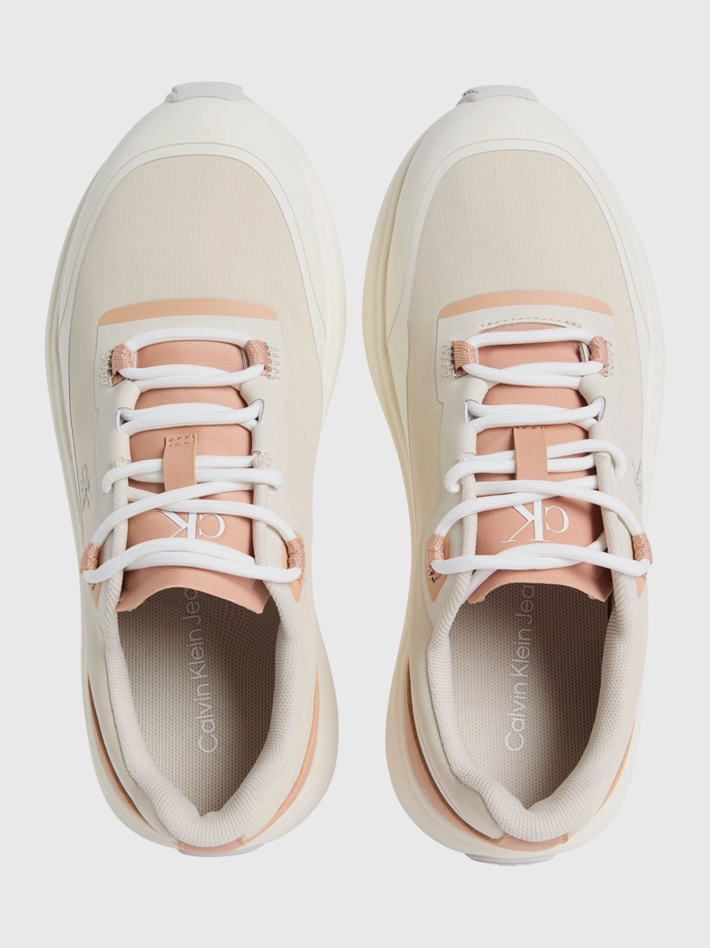 ZAPATILLAS ATHLEISURE RUNNER - 3