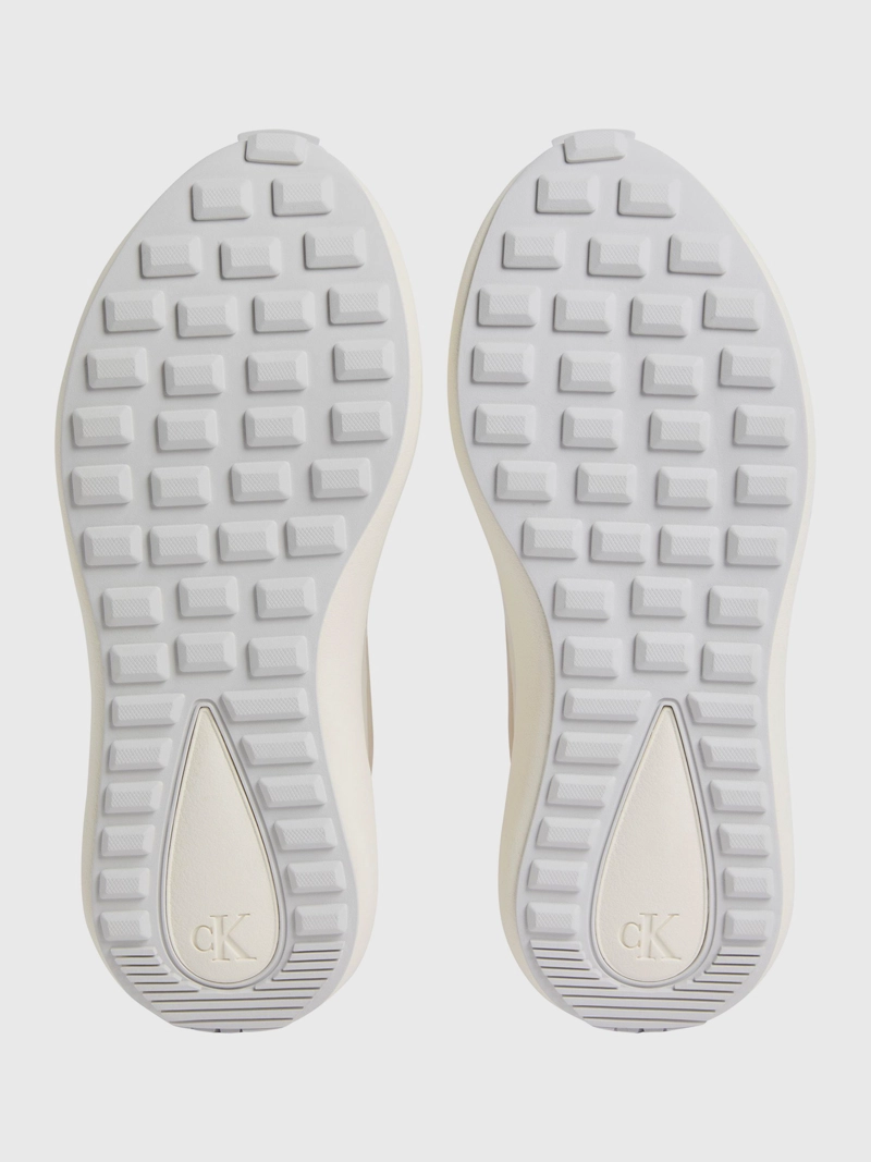 ZAPATILLAS ATHLEISURE RUNNER - 4