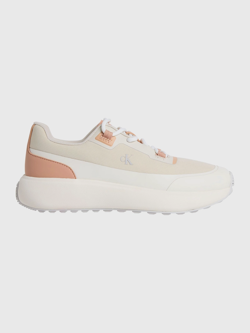 ZAPATILLAS ATHLEISURE RUNNER - 5