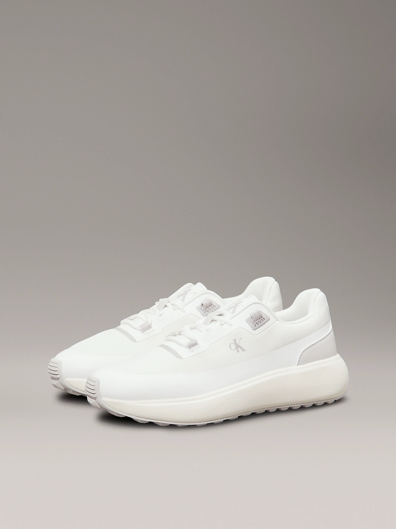 ZAPATILLAS ATHLEISURE RUNNER - 1