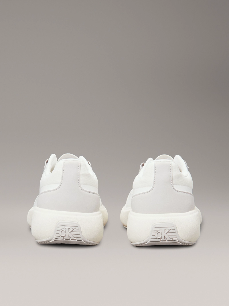 ZAPATILLAS ATHLEISURE RUNNER - 2