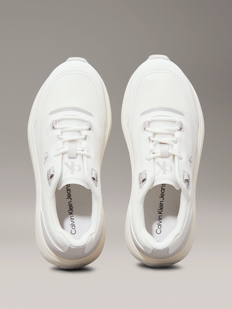 ZAPATILLAS ATHLEISURE RUNNER - 3