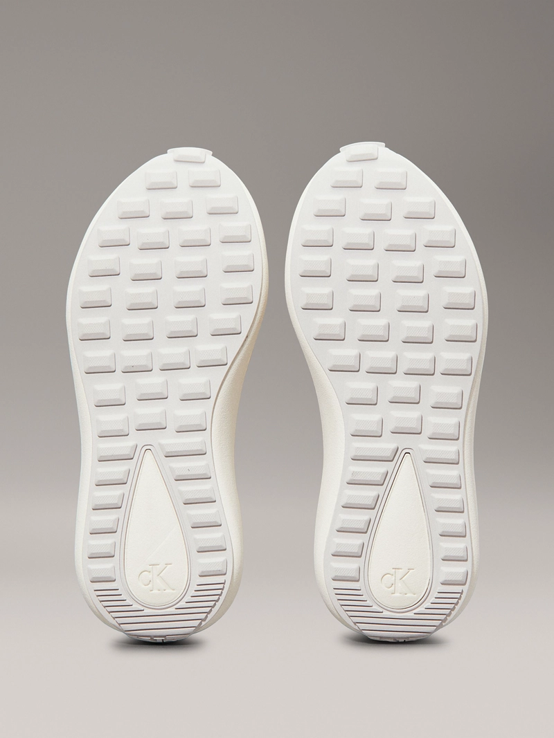 ZAPATILLAS ATHLEISURE RUNNER - 4