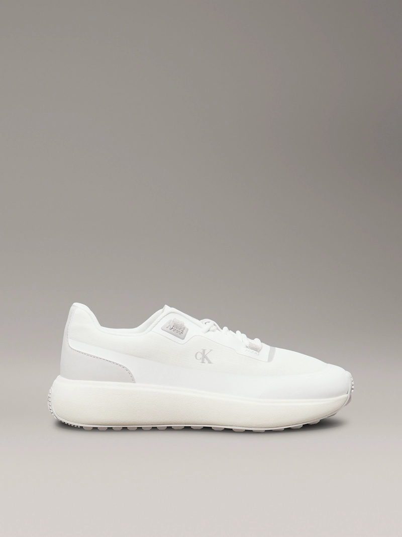 ZAPATILLAS ATHLEISURE RUNNER - 5