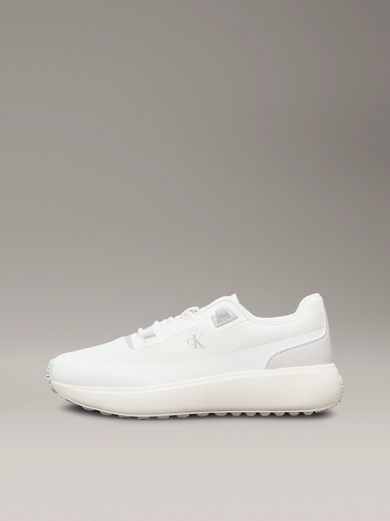 ZAPATILLAS ATHLEISURE RUNNER - 6