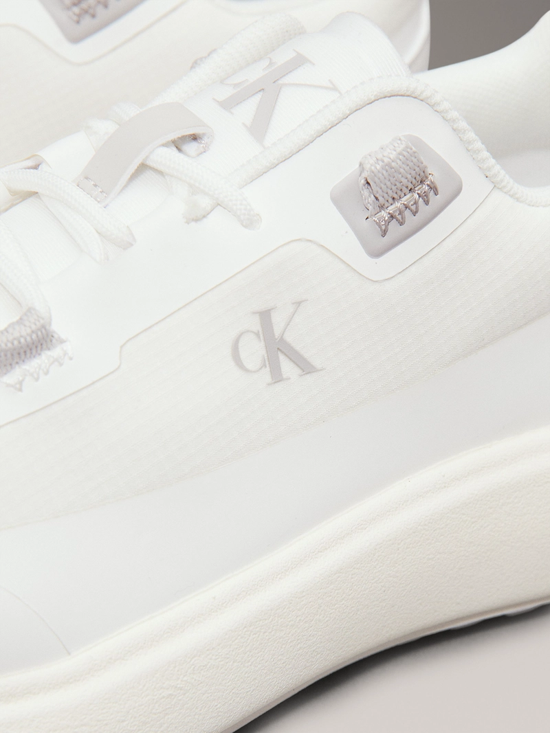 ZAPATILLAS ATHLEISURE RUNNER - 7
