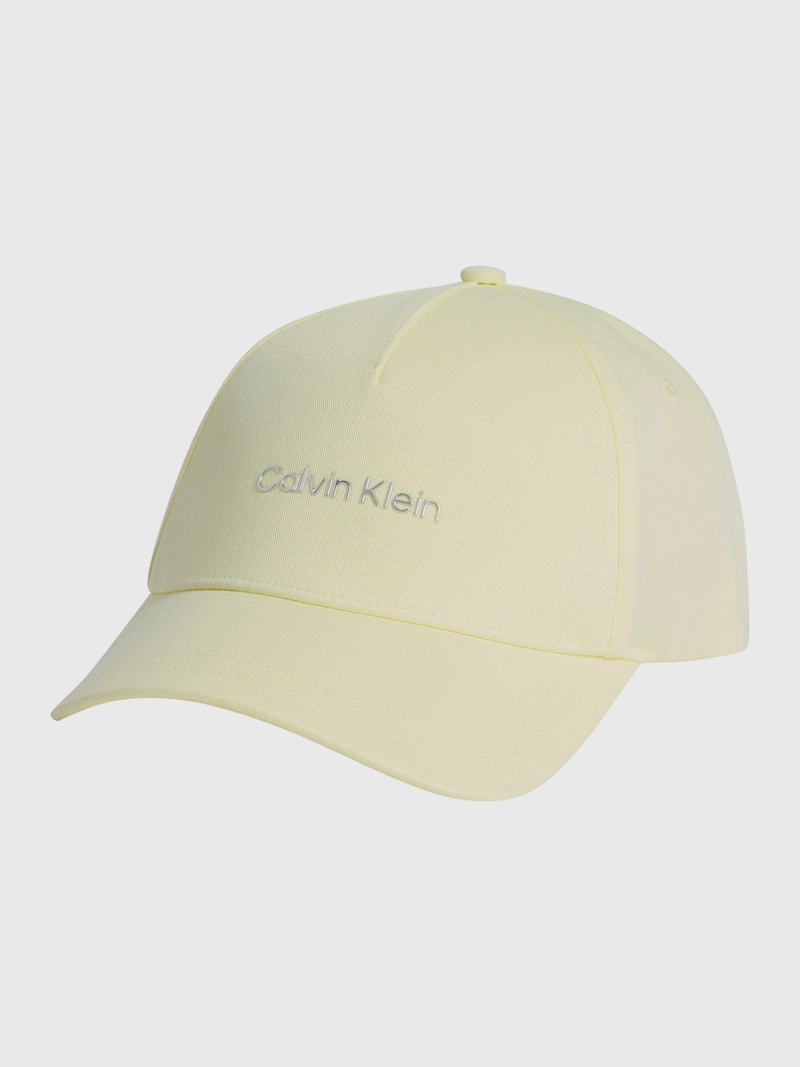 JOCKEY CK MUST - 1