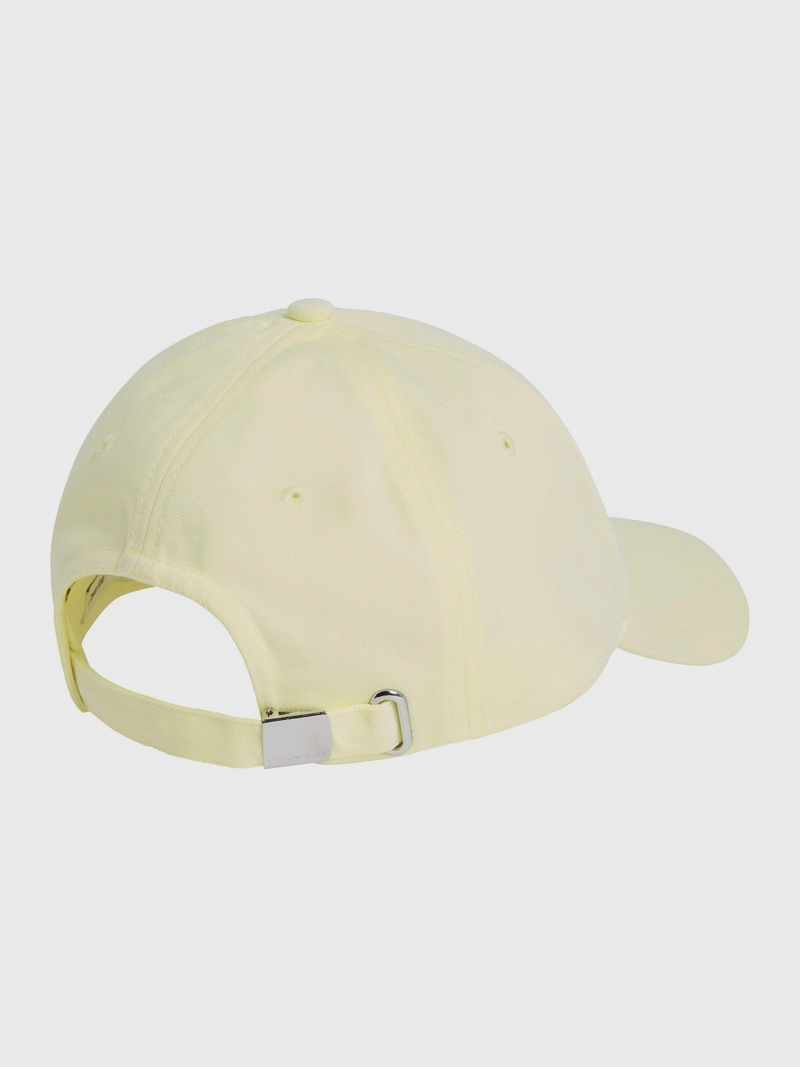 JOCKEY CK MUST - 2