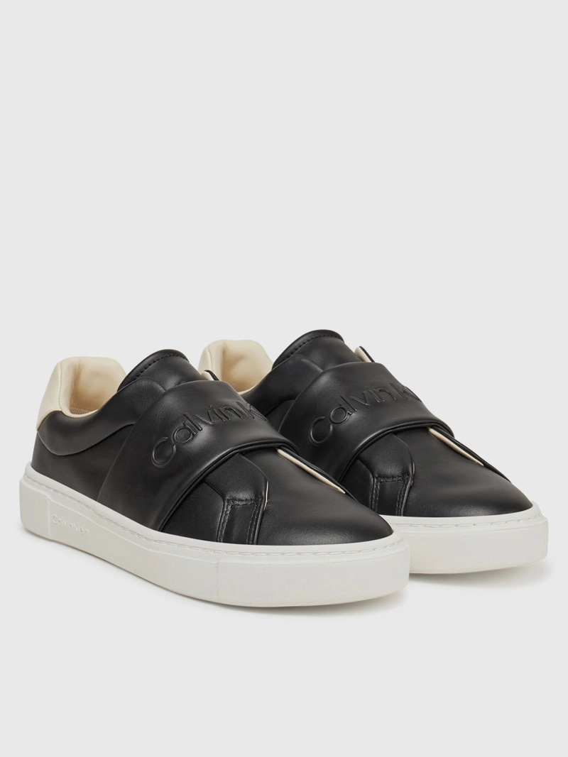 ZAPATILLAS SLIP-ON CUPSOLE - 1