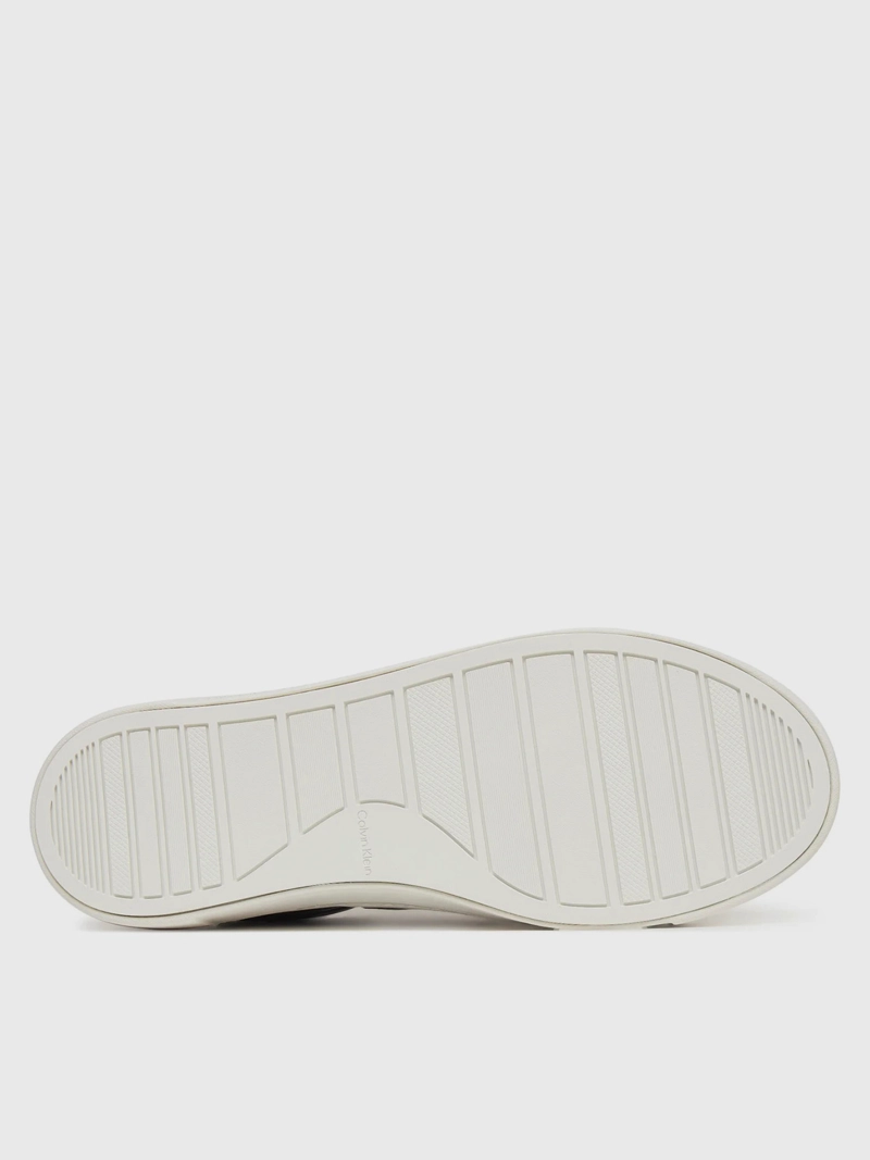 ZAPATILLAS SLIP-ON CUPSOLE - 4