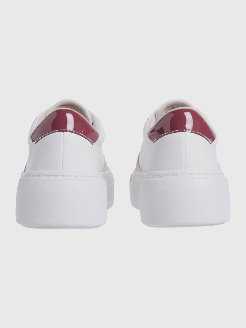 ZAPATILLAS CUPSOLE LACE UP - 2