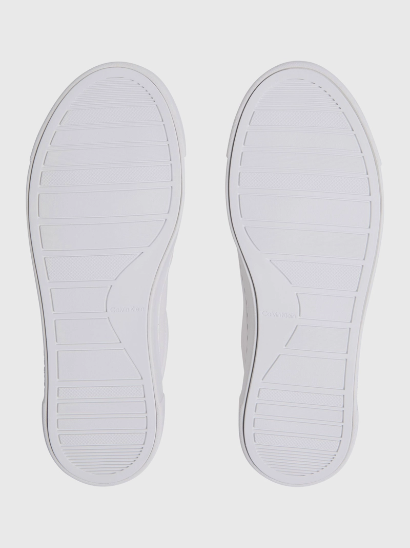 ZAPATILLAS CUPSOLE LACE UP - 4