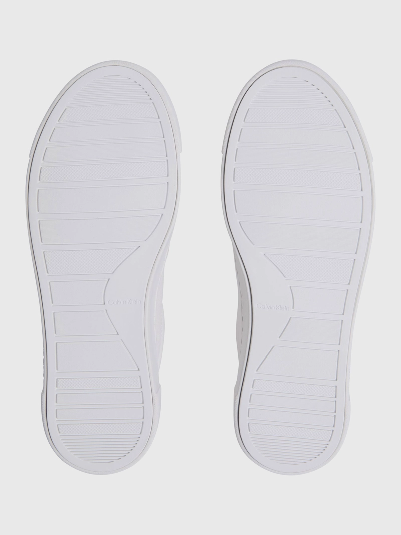 ZAPATILLAS CUPSOLE LACE UP - 4