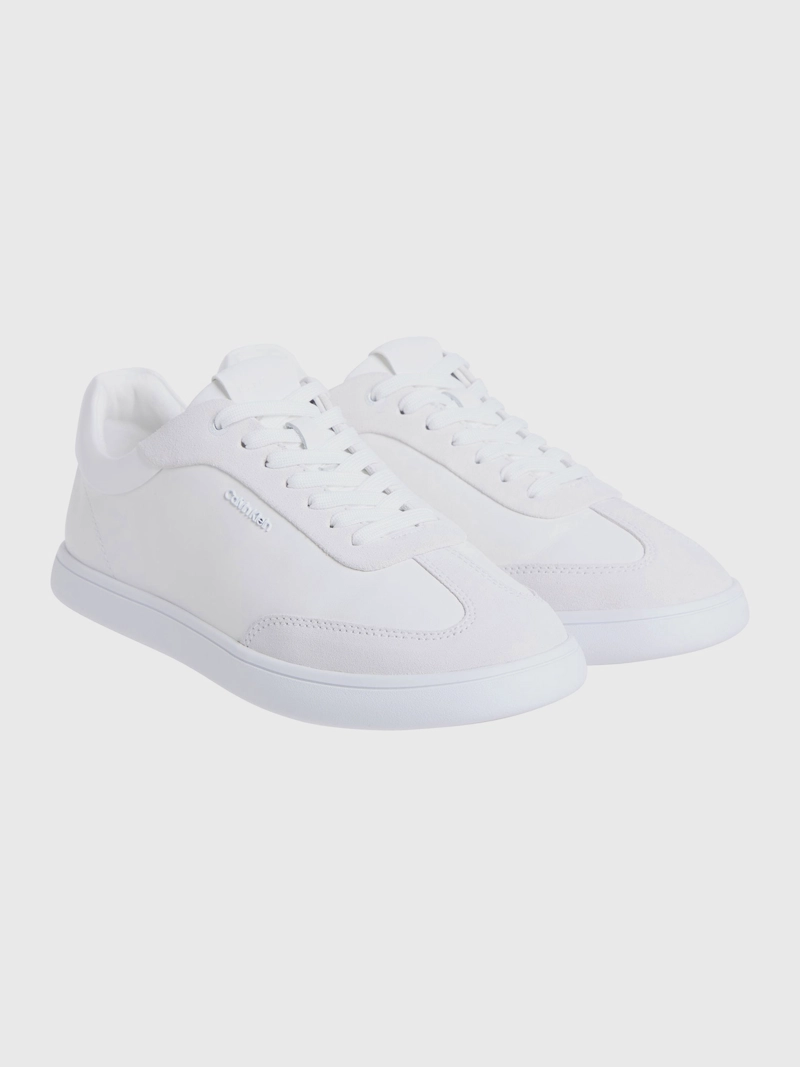 ZAPATILLAS CUPSOLE LACE UP - 1