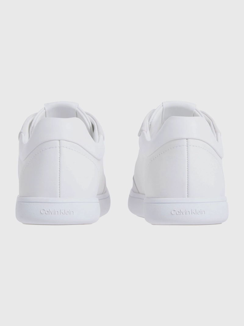 ZAPATILLAS CUPSOLE LACE UP - 2