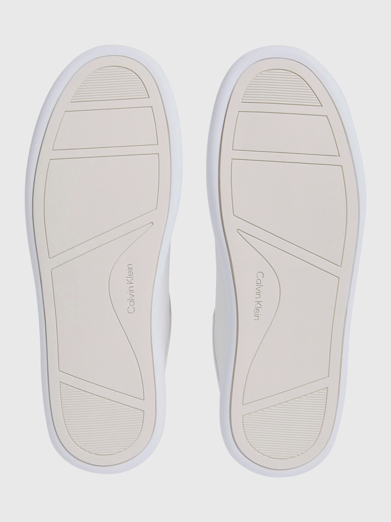 ZAPATILLAS CUPSOLE LACE UP - 4
