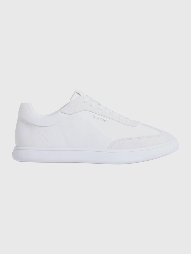 ZAPATILLAS CUPSOLE LACE UP - 5
