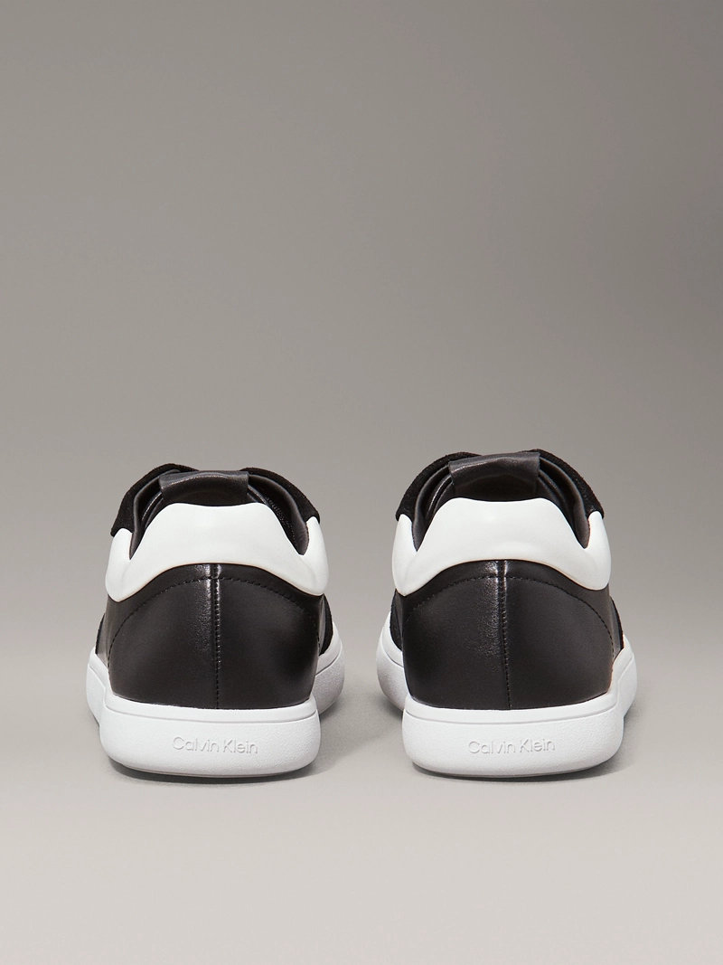 ZAPATILLAS CUPSOLE LACE UP - 2