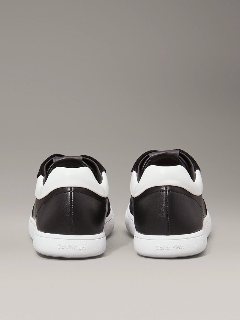 ZAPATILLAS CUPSOLE LACE UP - 2