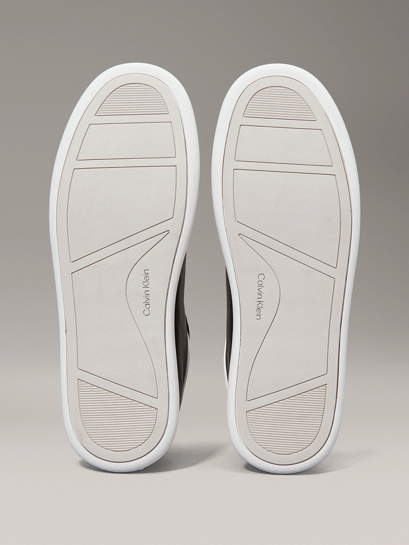 ZAPATILLAS CUPSOLE LACE UP - 4