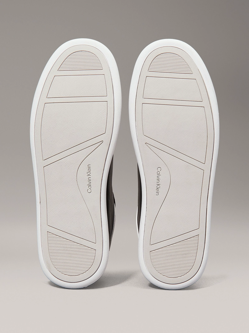 ZAPATILLAS CUPSOLE LACE UP - 4