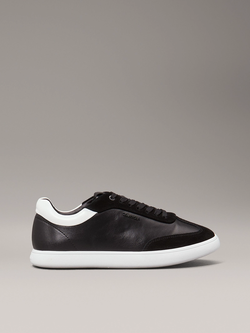 ZAPATILLAS CUPSOLE LACE UP - 5