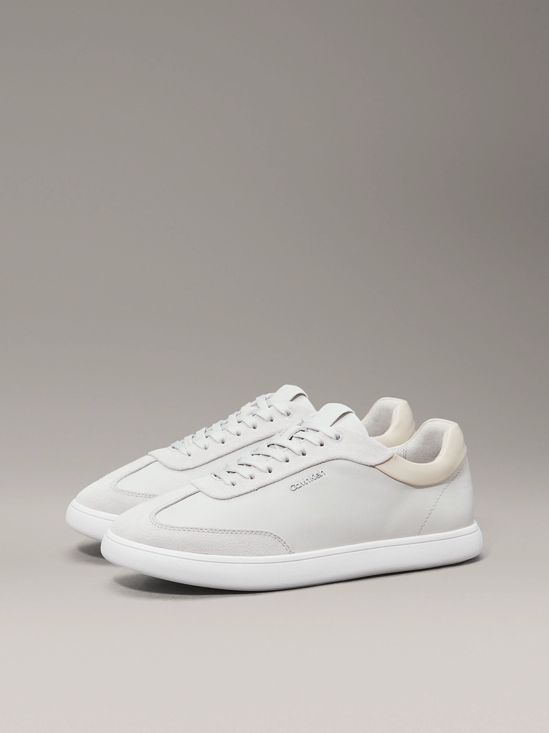 ZAPATILLAS CUPSOLE LACE UP - 1