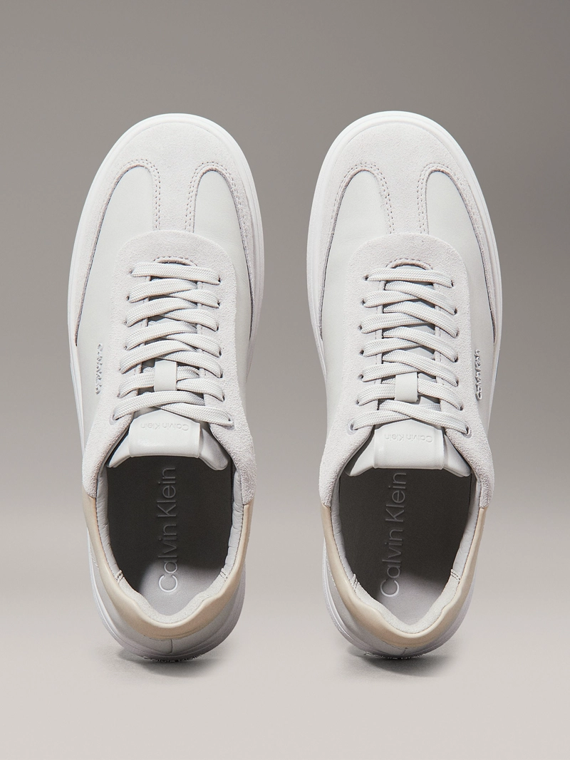 ZAPATILLAS CUPSOLE LACE UP - 3