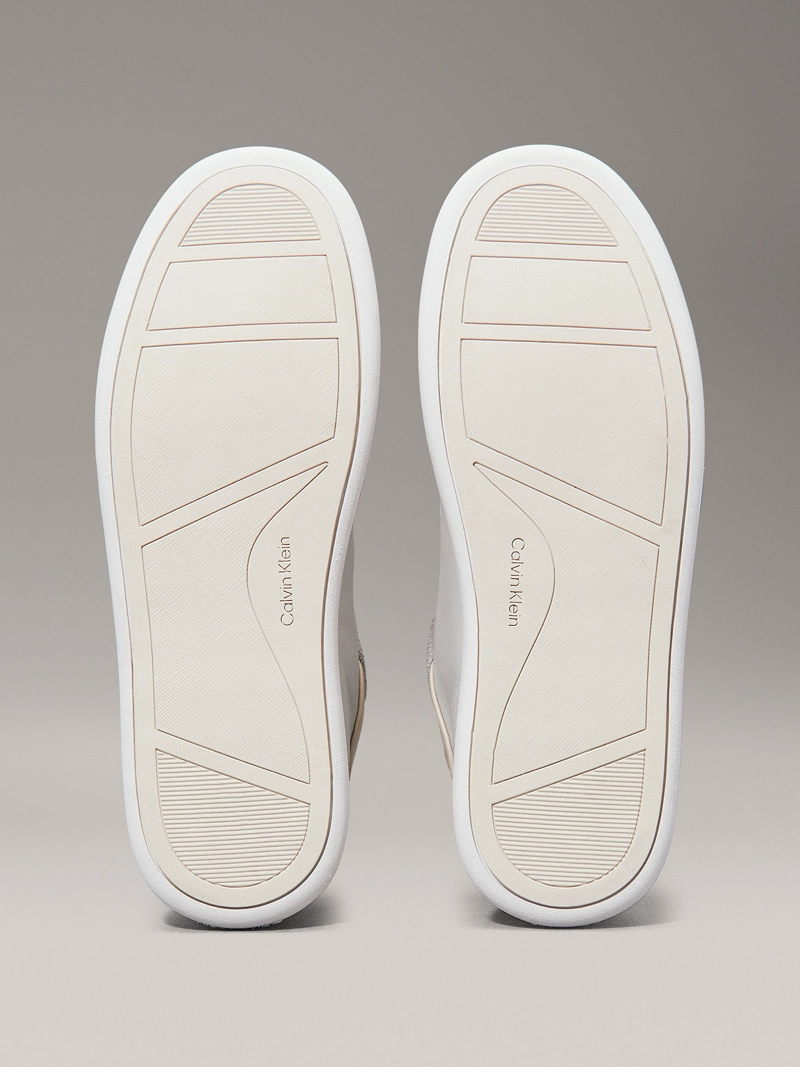 ZAPATILLAS CUPSOLE LACE UP - 4