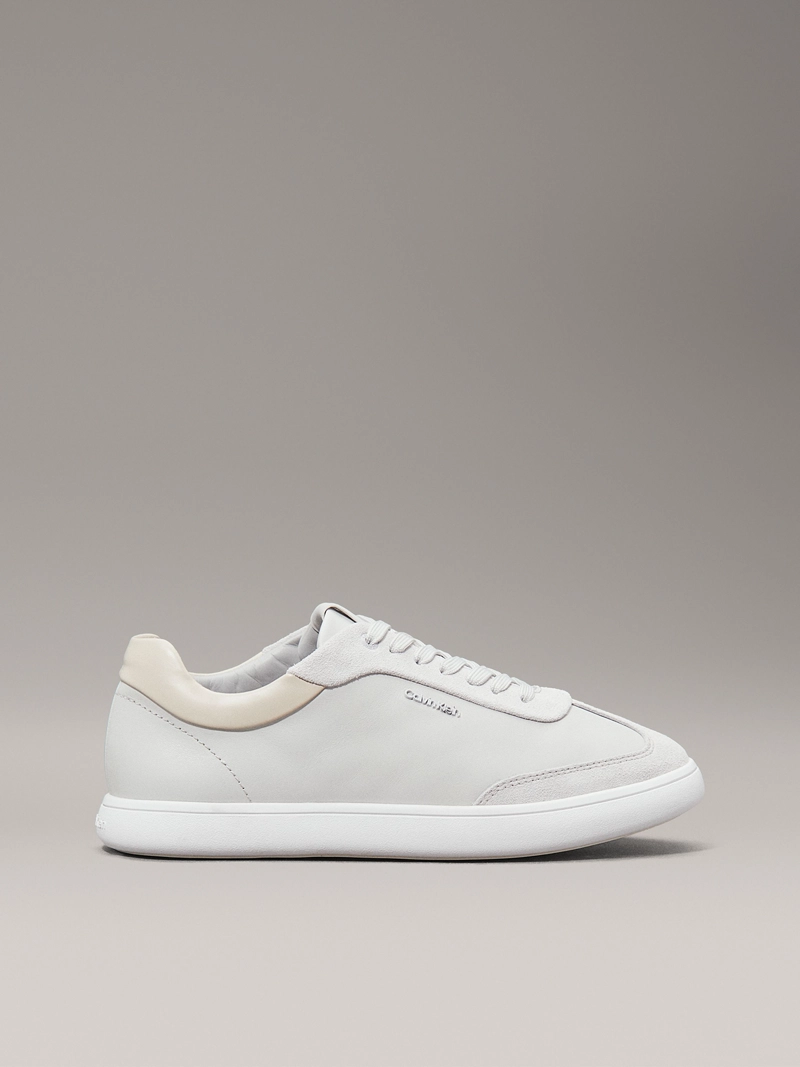 ZAPATILLAS CUPSOLE LACE UP - 5