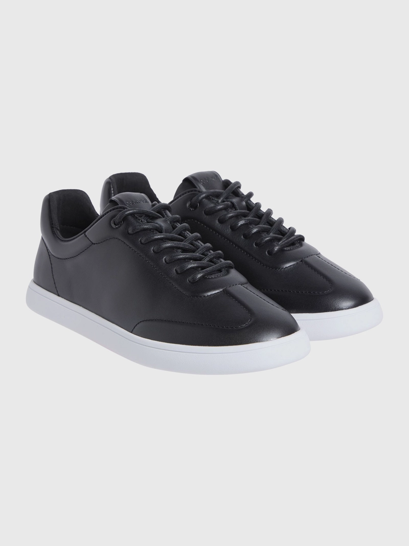 ZAPATILLAS CUPSOLE LACE - 1
