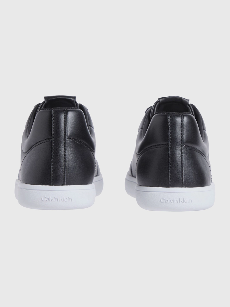 ZAPATILLAS CUPSOLE LACE - 2
