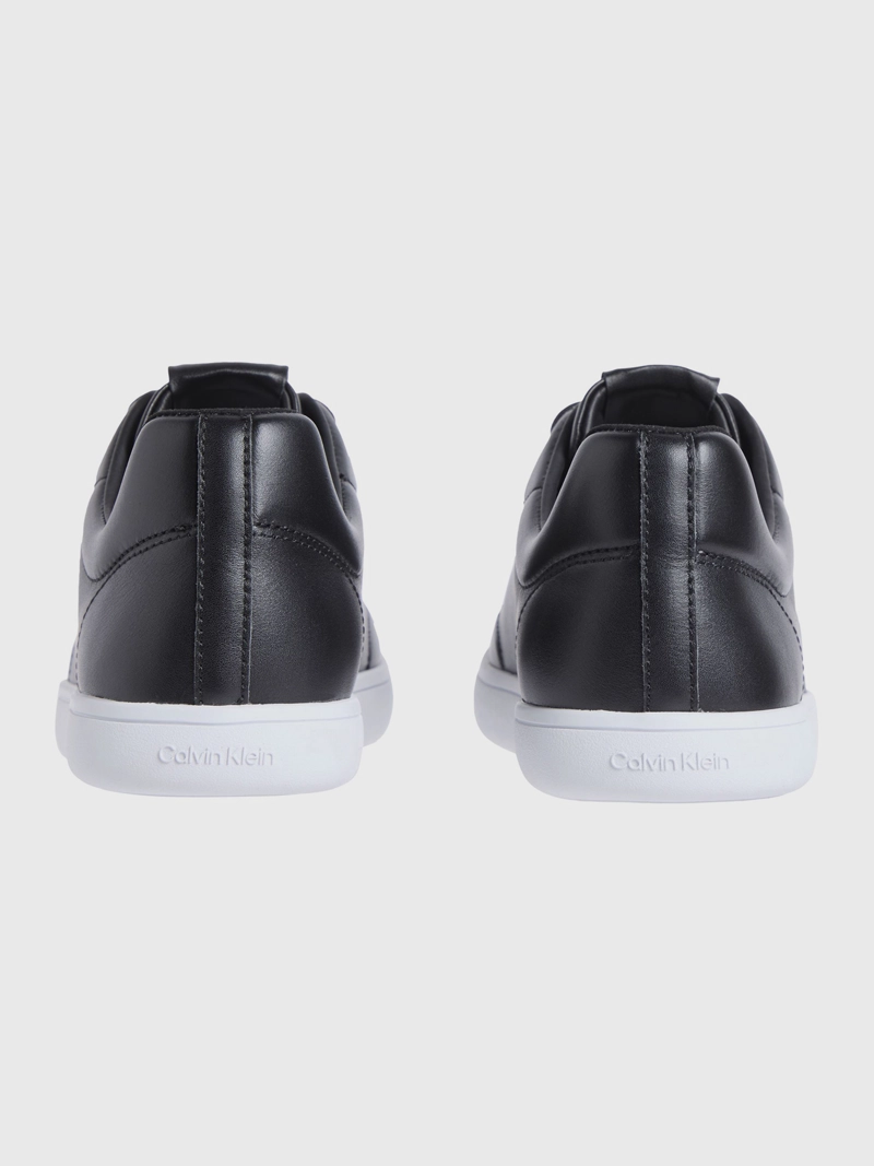 ZAPATILLAS CUPSOLE LACE - 2