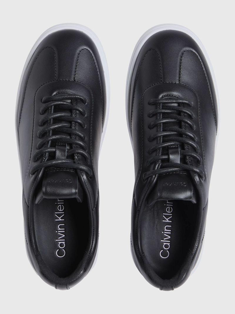 ZAPATILLAS CUPSOLE LACE - 3