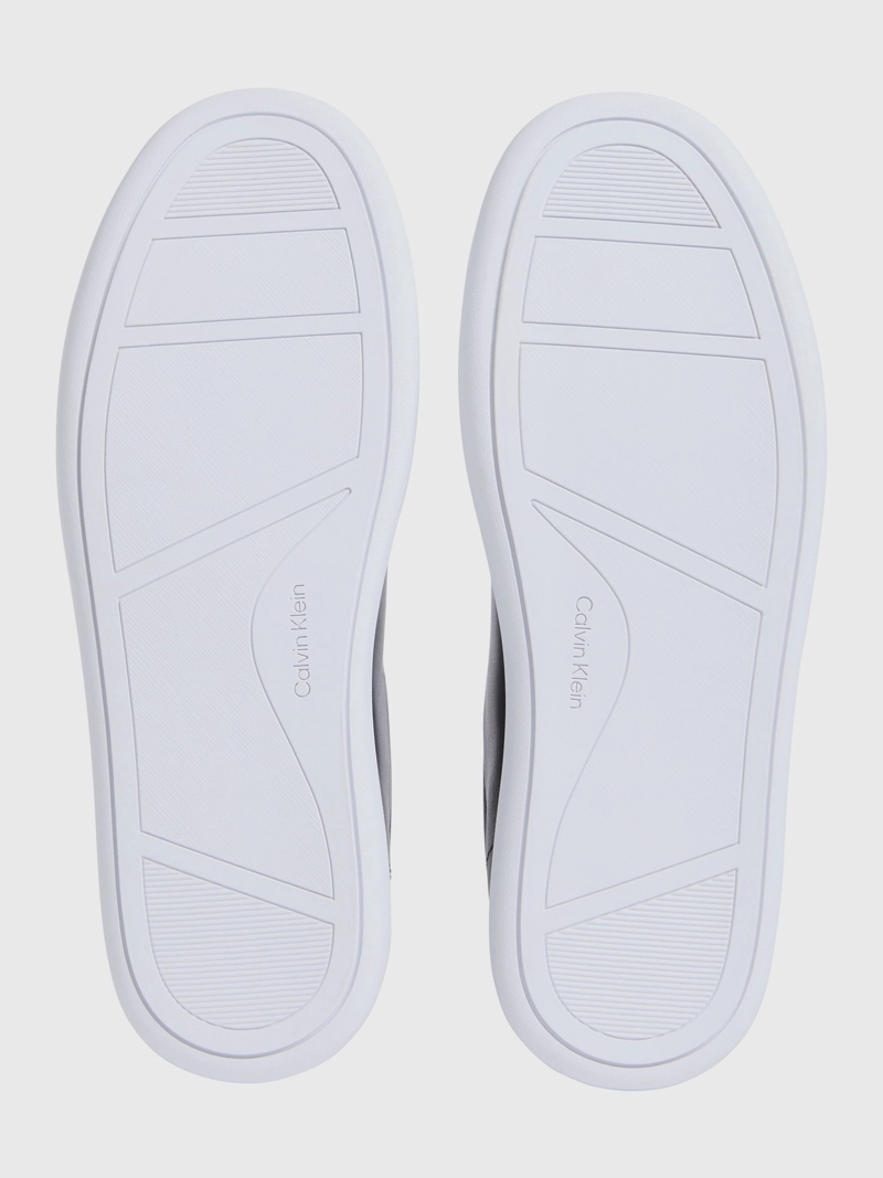 ZAPATILLAS CUPSOLE LACE - 4