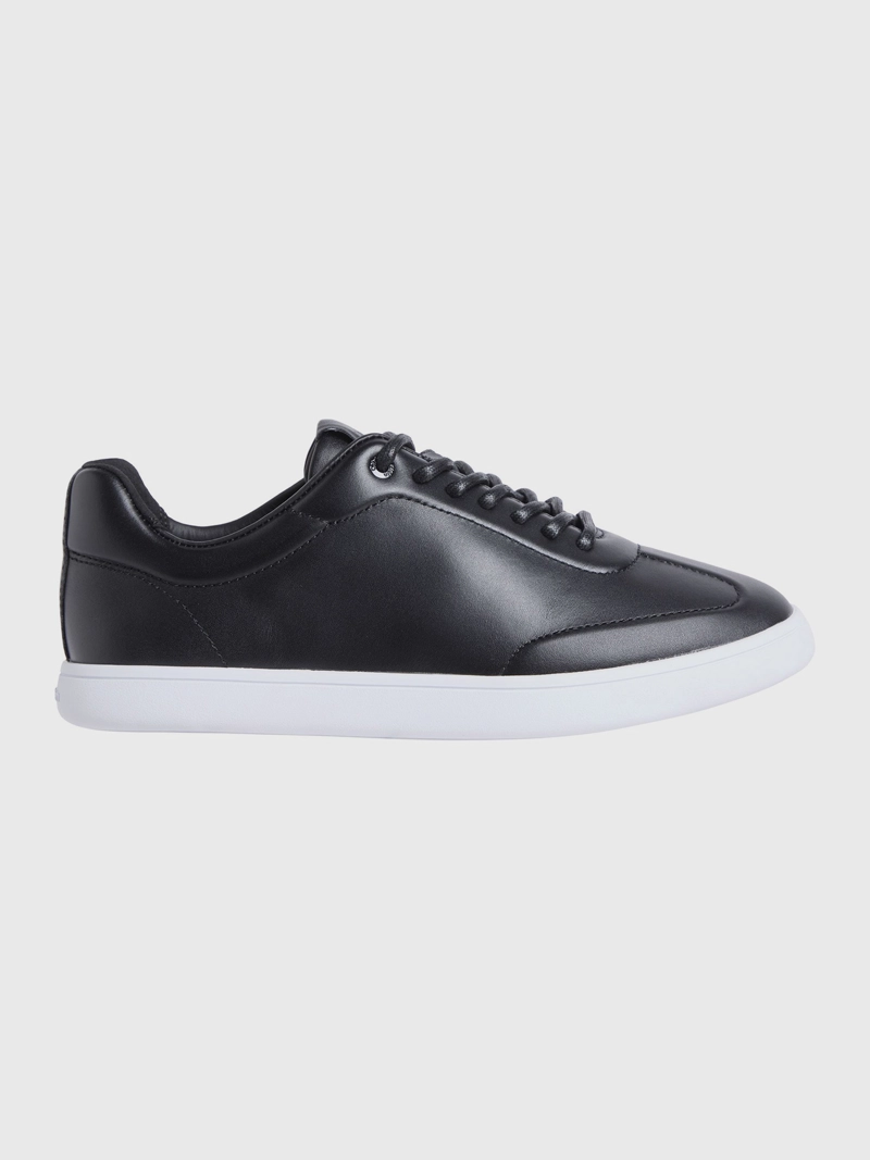 ZAPATILLAS CUPSOLE LACE - 5
