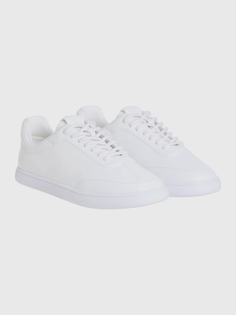 ZAPATILLAS CUPSOLE LACE - 1
