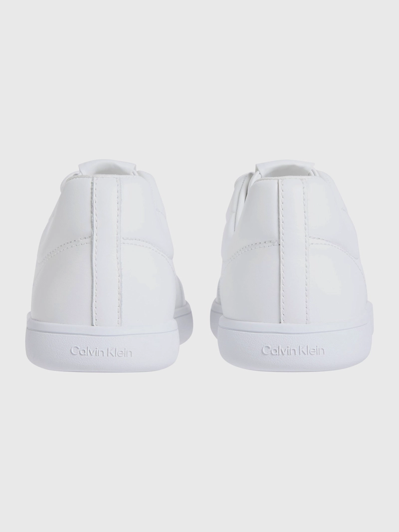 ZAPATILLAS CUPSOLE LACE - 2