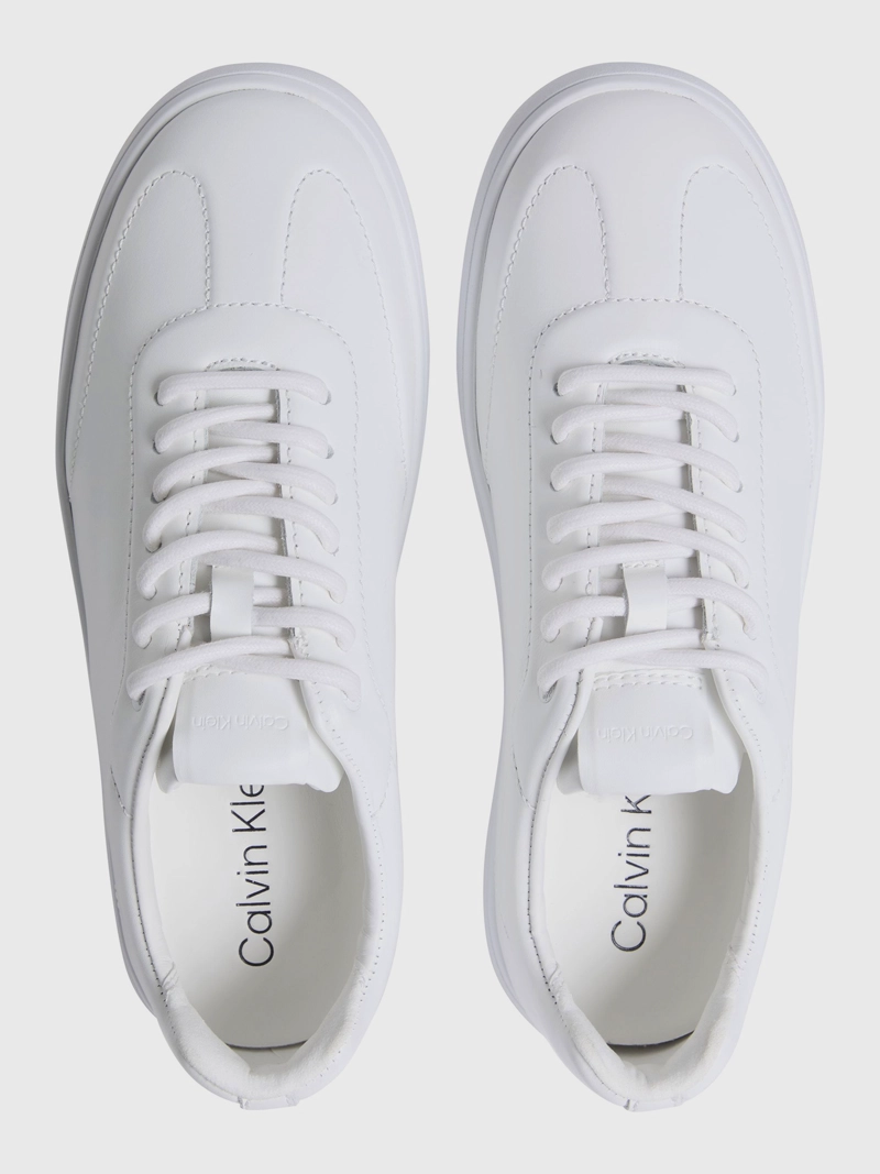 ZAPATILLAS CUPSOLE LACE - 3