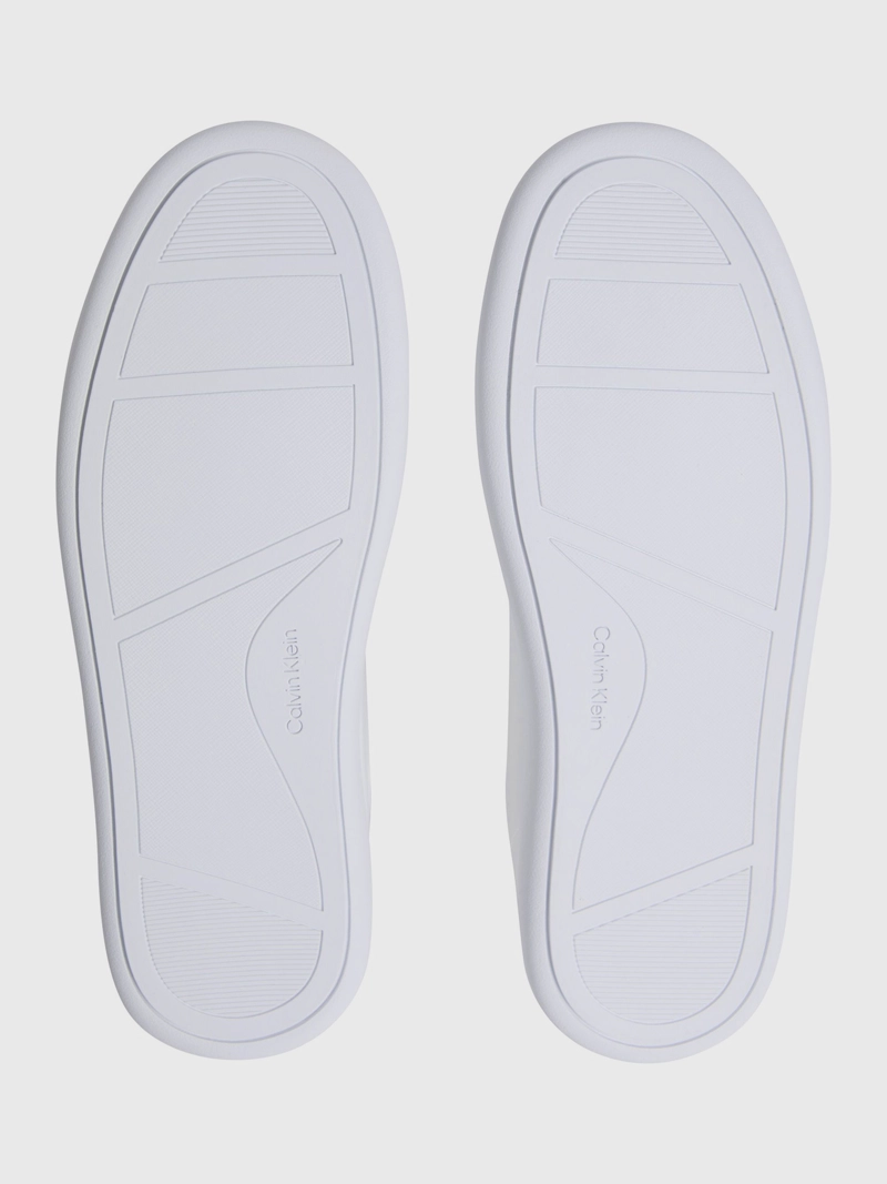 ZAPATILLAS CUPSOLE LACE - 4