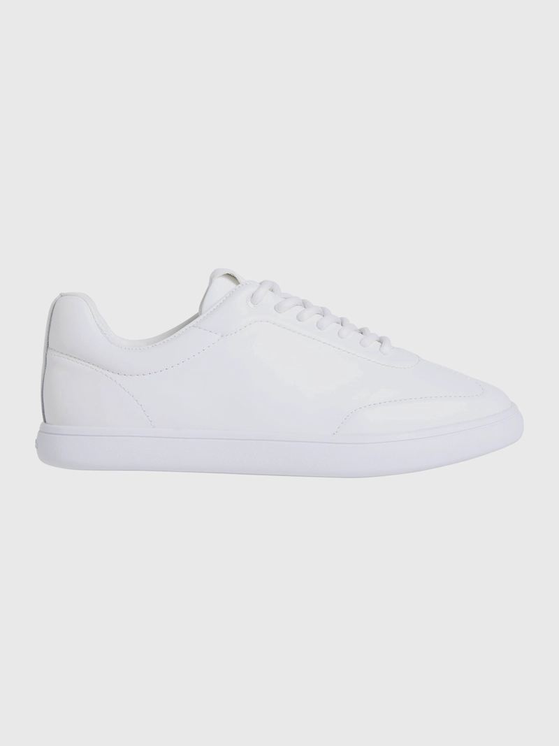 ZAPATILLAS CUPSOLE LACE - 5