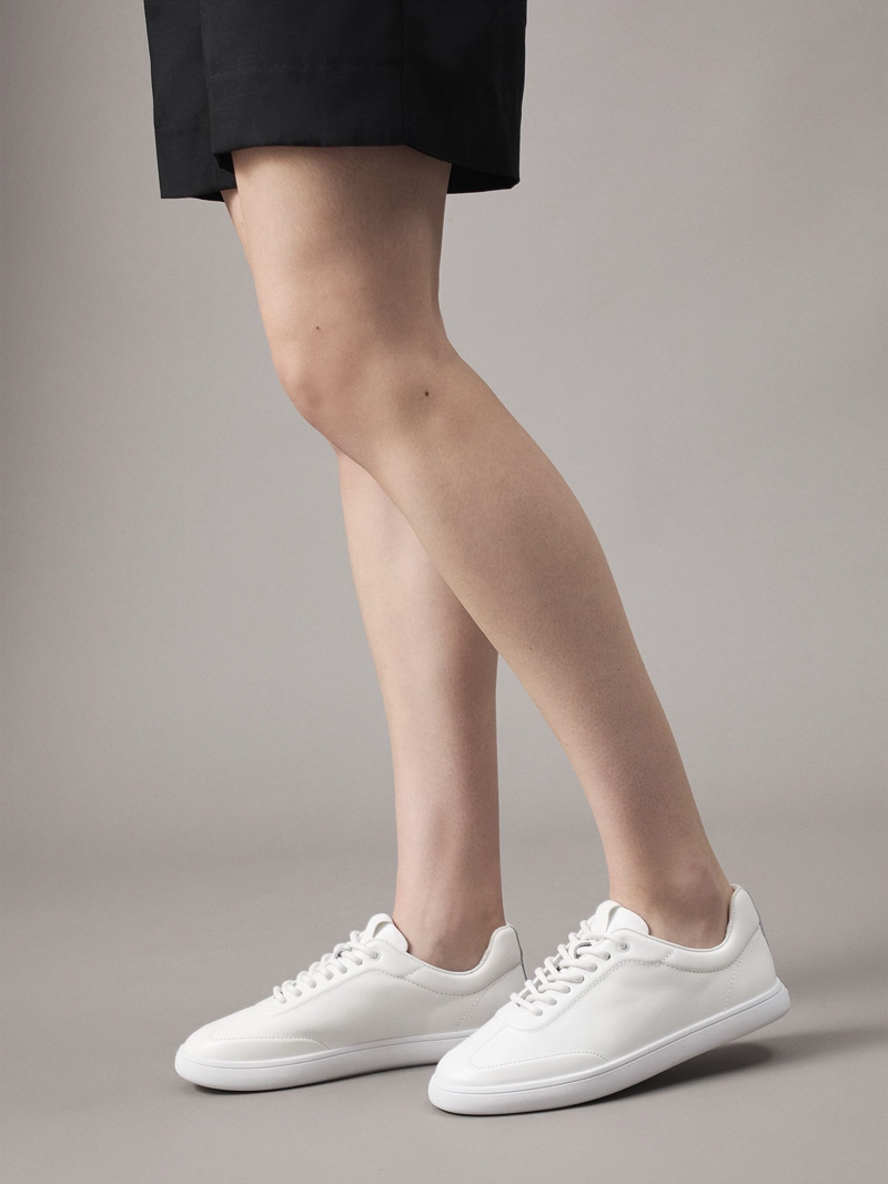 ZAPATILLAS CUPSOLE LACE - 6