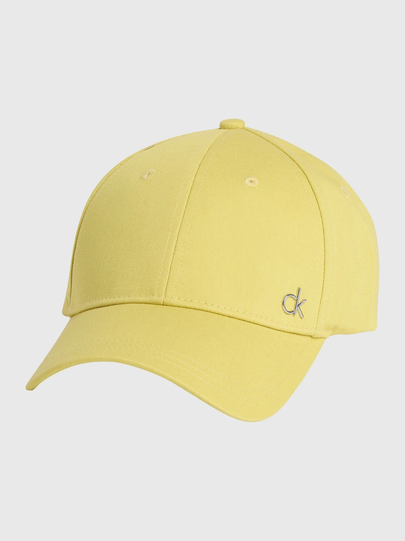 JOCKEY CK METAL COTTON - 1