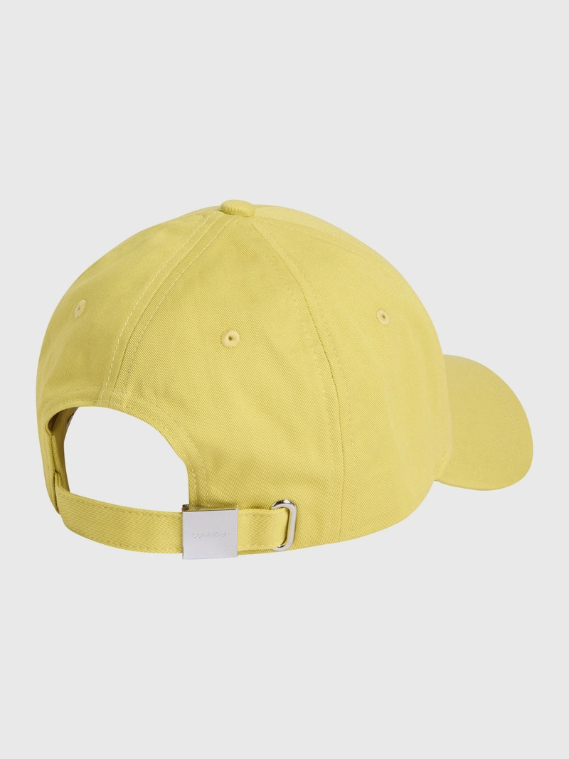 JOCKEY CK METAL COTTON - 2
