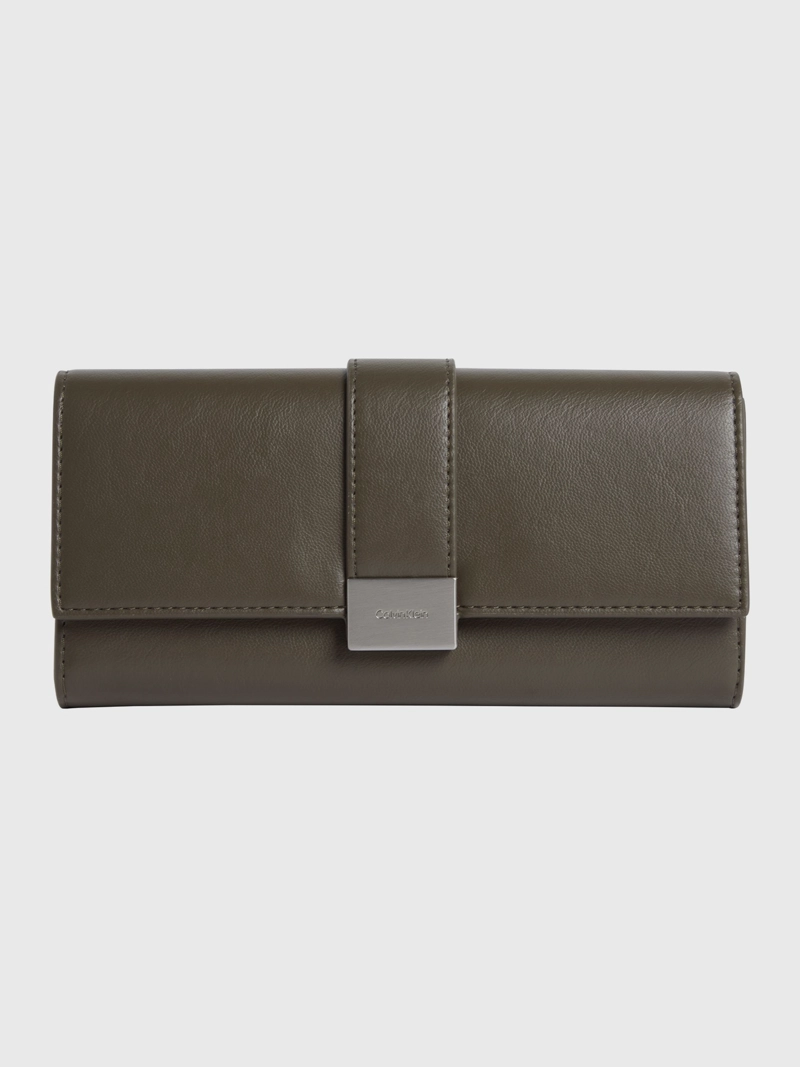 BILLETERA SNAP LARGE - 1